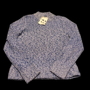 Brand new Simon Miller sweater